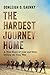 The Hardest Journey Home: A True Story of Loss and Duty during the Iraq War