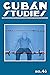 Cuban Studies 46