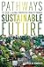 Pathways to Our Sustainable Future by Patricia M. DeMarco