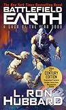 Battlefield Earth
