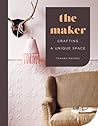 The Maker: Crafti...