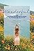 Wanderful: The Modern Bohem...
