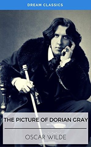 The Picture of Dorian Gray