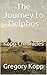 The Journey to Delphos: Kopp Chronicles