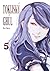 Tokijský ghúl 5 (Tokyo Ghoul, #5)