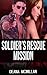 Soldier's Rescue Mission