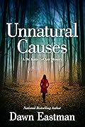 Unnatural Causes