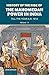 History of the Rise of the Mahomedan Power in India: Till the Year A.D. 1612, Vol. 3