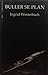 Buller se plan