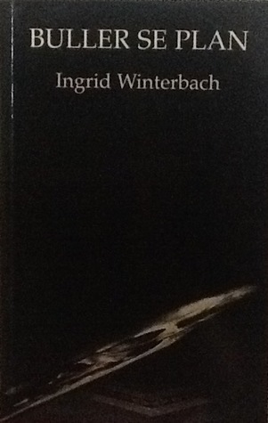 Buller se plan