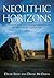 Neolithic Horizons by David Field