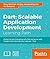 Dart: Scalable Application ...