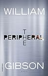 The Peripheral