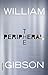 The Peripheral