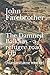The Damned Balkans: A Refugee Road Trip