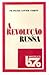 A Revolução Russa