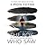 The Boy Who Saw (Solomon Creed #2)