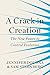 A Crack in Creation: The Ne...