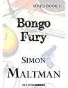 Bongo Fury by Simon Maltman