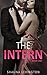 The Intern: Book One