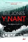 Trending Books
