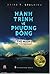 Hành Trình Về Phương Đông
