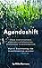 Agendashift: Outcome-orient...