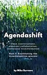 Agendashift by Mike  Burrows