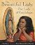 The Beautiful Lady by Pat Mora The Beautiful Lady by Pat Mora