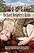 Richard Berkeley's Bride (D...