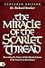 The Miracle of the Scarlet Thread Expanded Edition: Revealing the Power of the Blood of Jesus from Genesis to Revelation