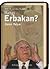 Hangi Erbakan?