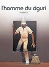 L'Homme du Ciguri