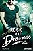 Rock my Dreams by Jamie Shaw