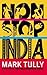 Non-Stop India