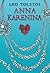 Anna Karenina