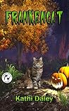 Frankencat