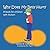 Why Does My Belly Hurt? A Book for Children with Autism