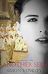 Another Self (Our Eternal Curse #1)