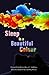 Sleep is a Beautiful Colour by Santino Prinzi