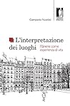 L’interpretazione...
