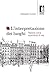 L’interpretazione dei luoghi. Flânerie come esperienza di vita (Italian Edition)