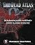 The Dead Atlas: Get The Res...