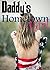 Daddy's Hometown Girl