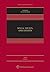Wills, Trusts, and Estates (Aspen Casebook Series)