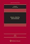 Wills, Trusts, an...
