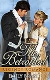 The Betrothal