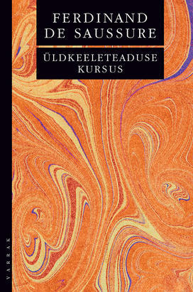 Üldkeeleteaduse kursus