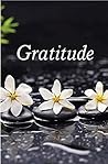 Gratitude