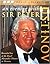 An Evening with Sir Peter Ustinov